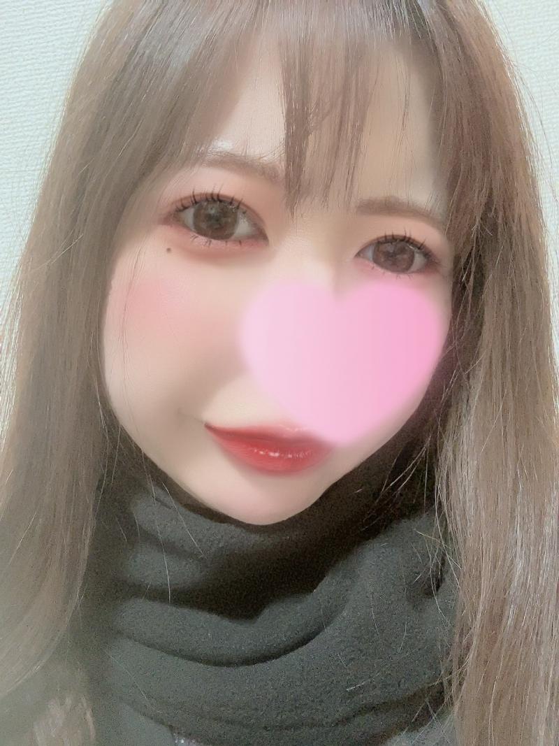 出品者名-写真-1