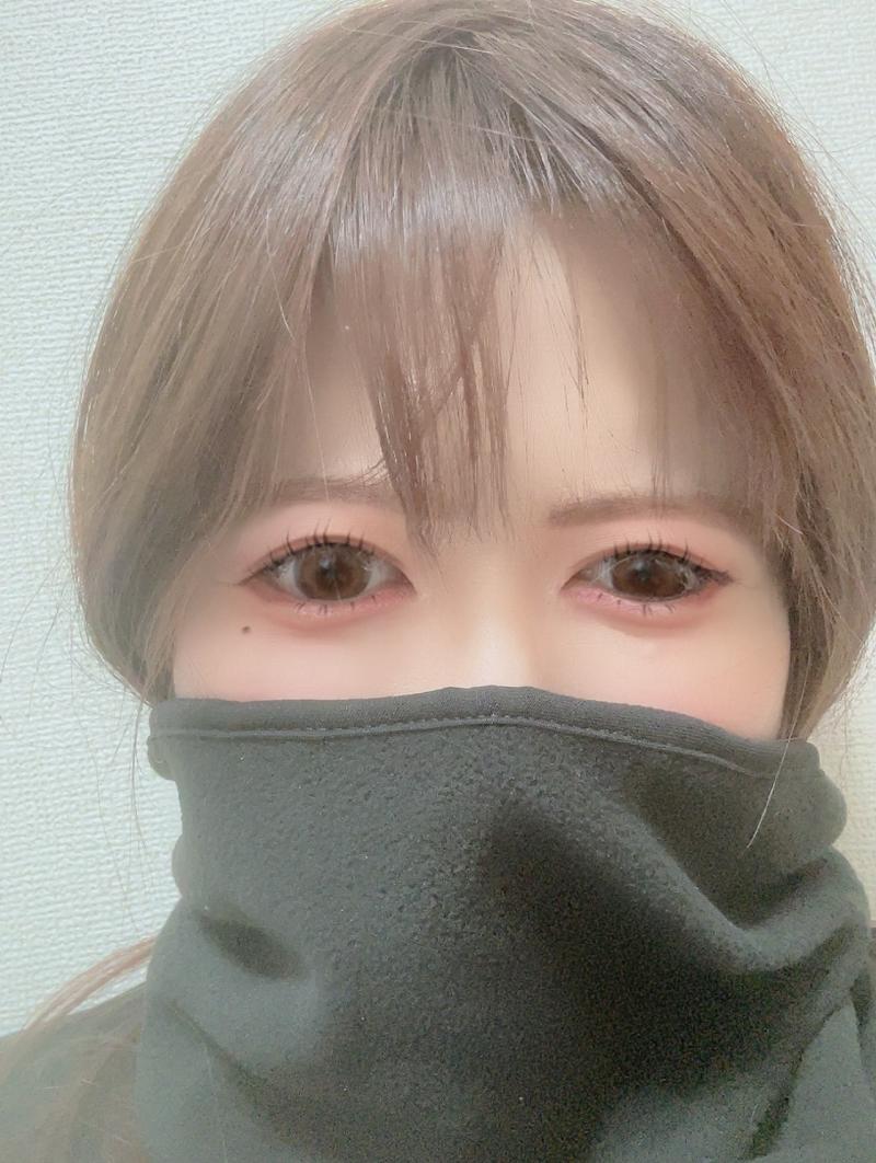 出品者名-写真-1