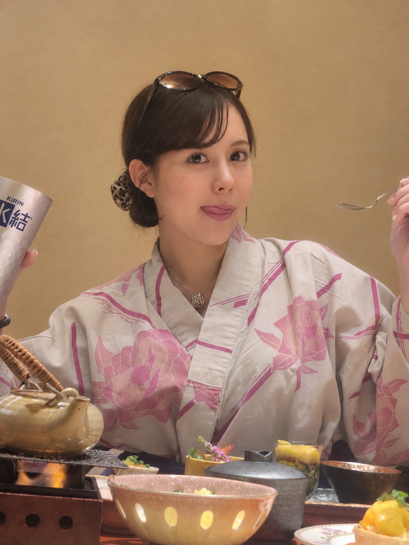 出品者名-写真-1
