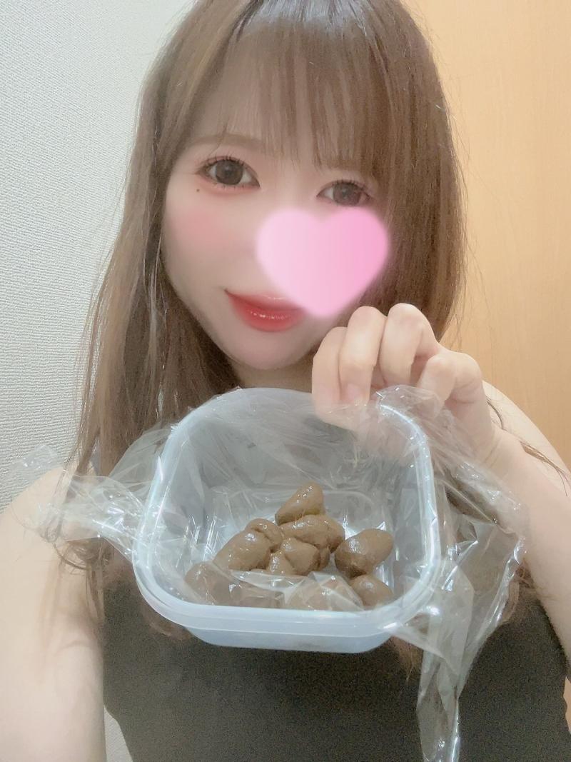 出品者名-写真