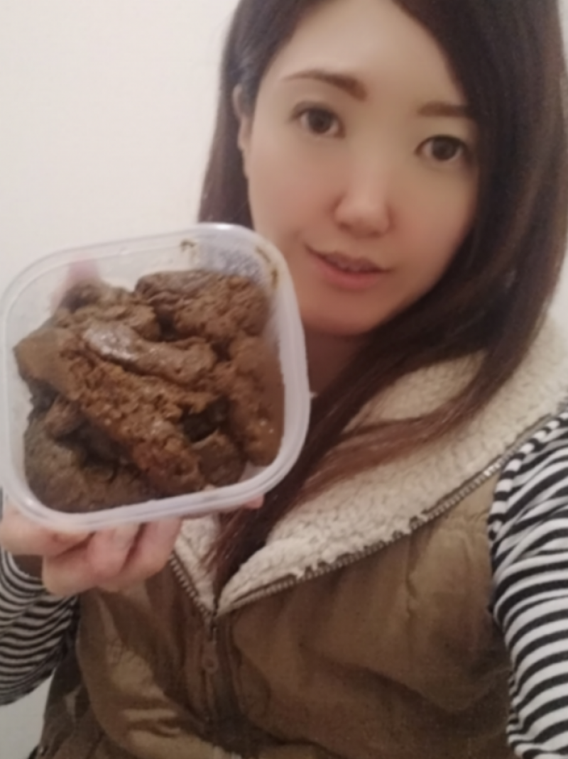 出品者名-写真-1