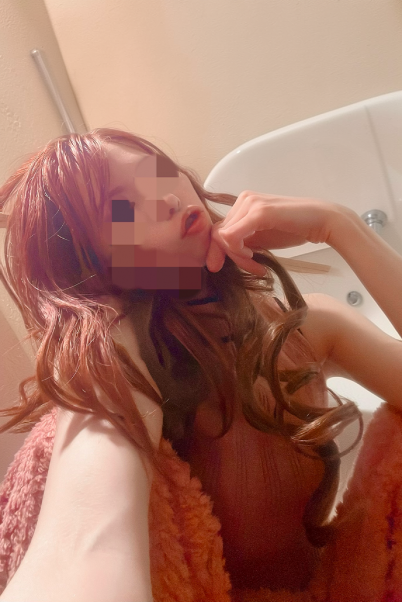 出品者名-写真-1