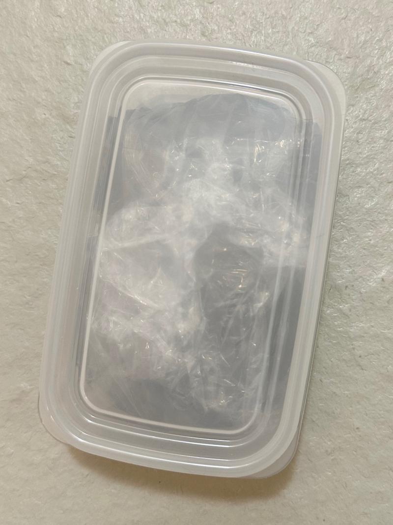 出品者名-写真-1