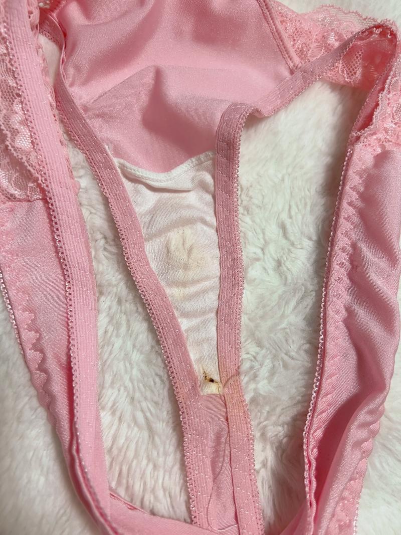 出品者名-写真