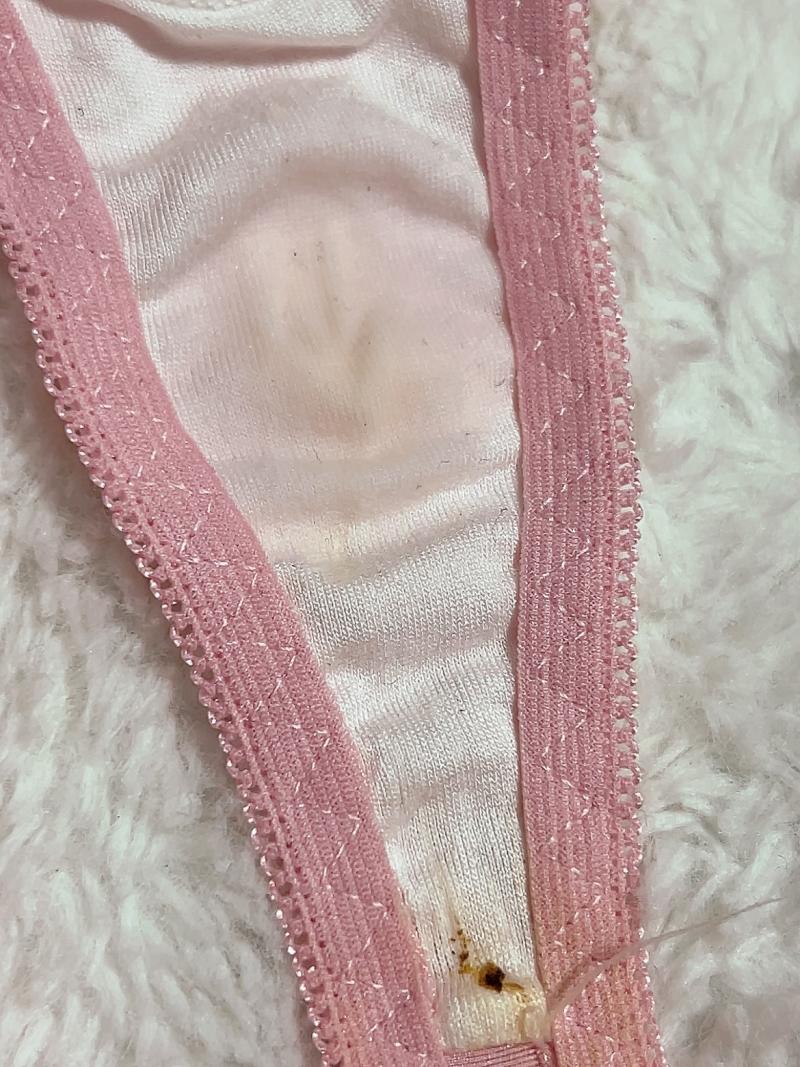 出品者名-写真-1