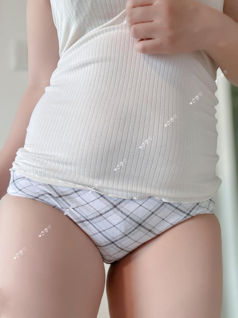 出品者名-写真