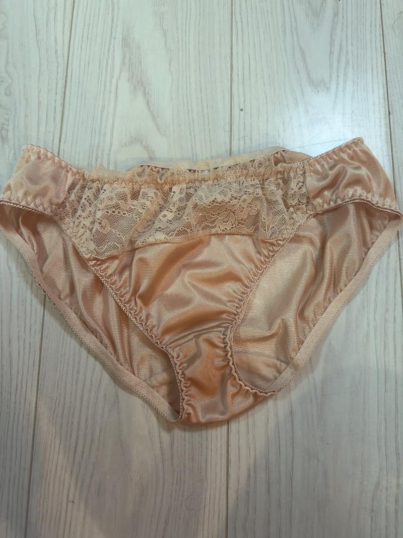 出品者名-写真-1