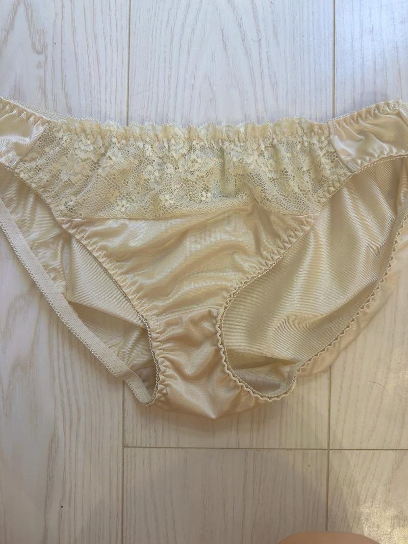 出品者名-写真-1