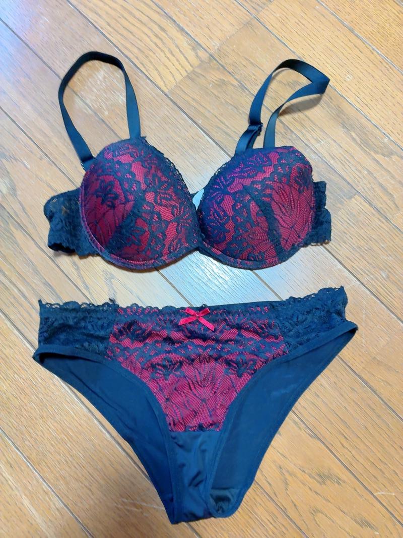 出品者名-写真-1