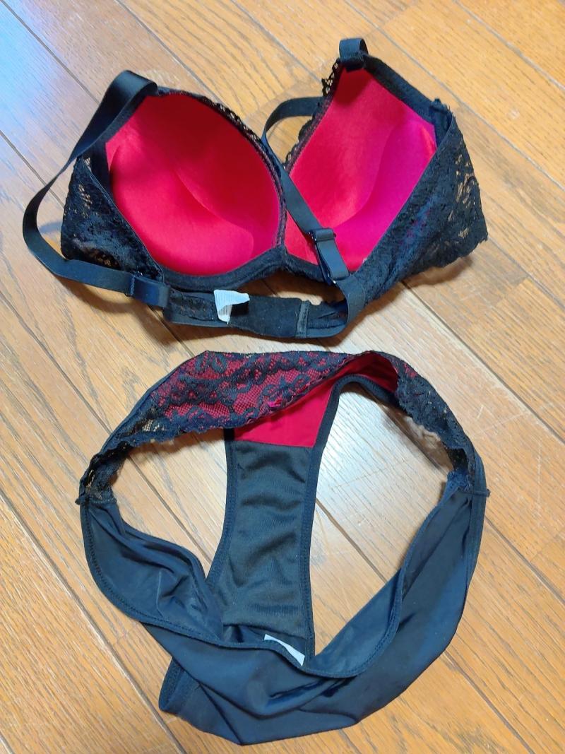 出品者名-写真-1