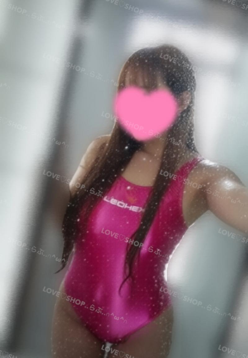 出品者名-写真-1