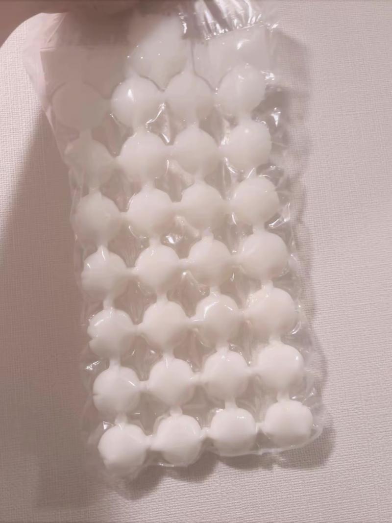 出品者名-写真-1
