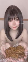 出品者名-写真-1