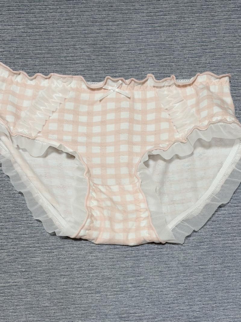 出品者名-写真-1