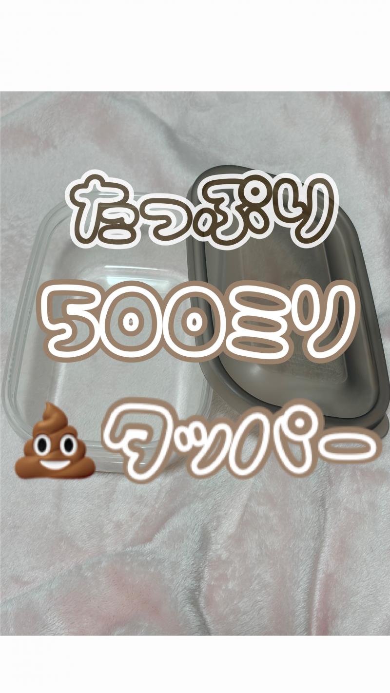 出品者名-写真