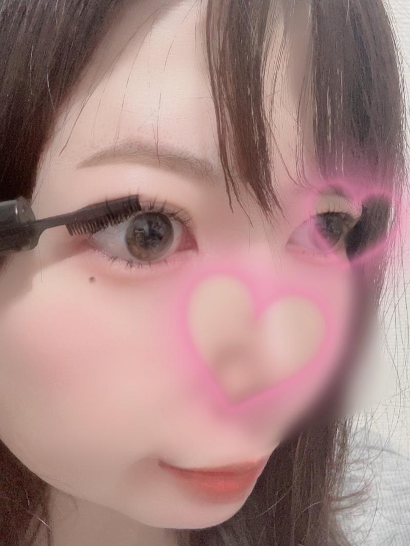 出品者名-写真-1