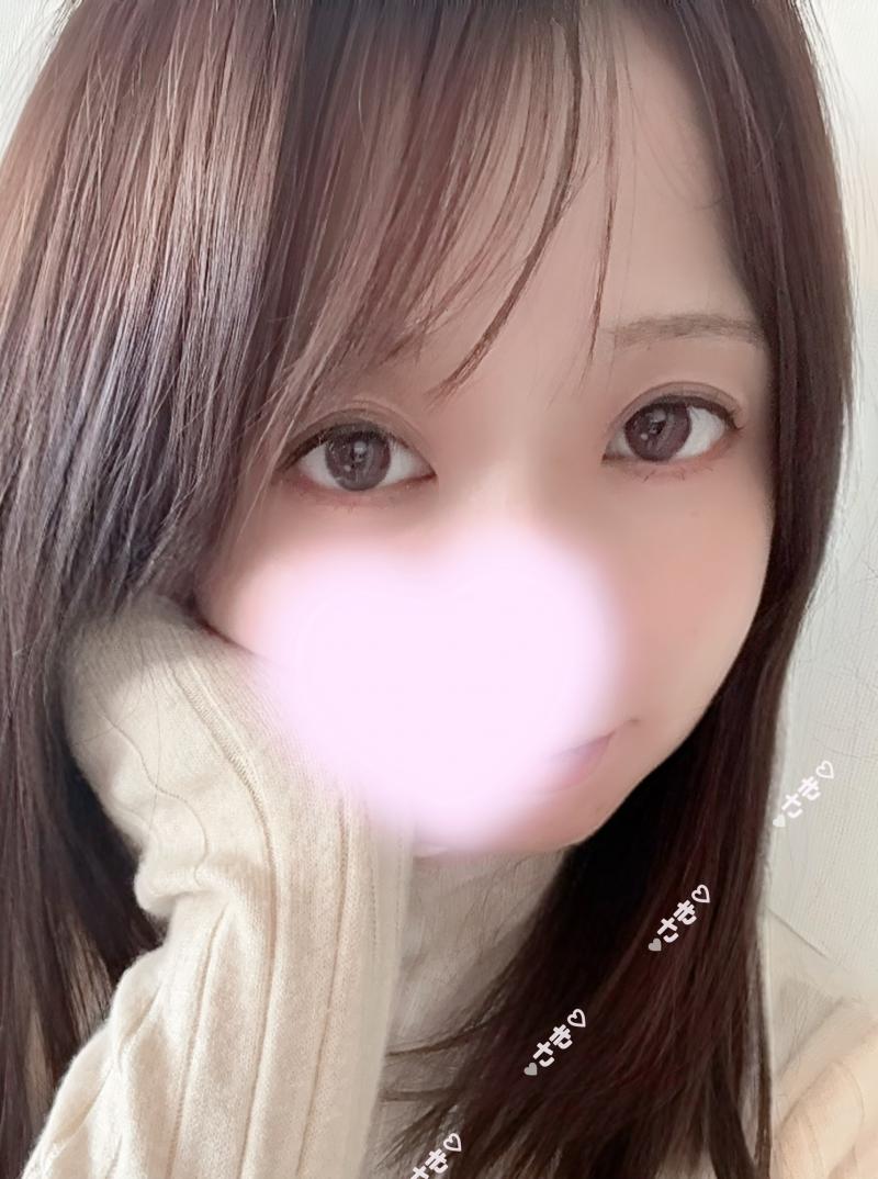 出品者名-写真-1