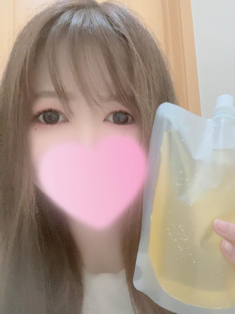 出品者名-写真-1