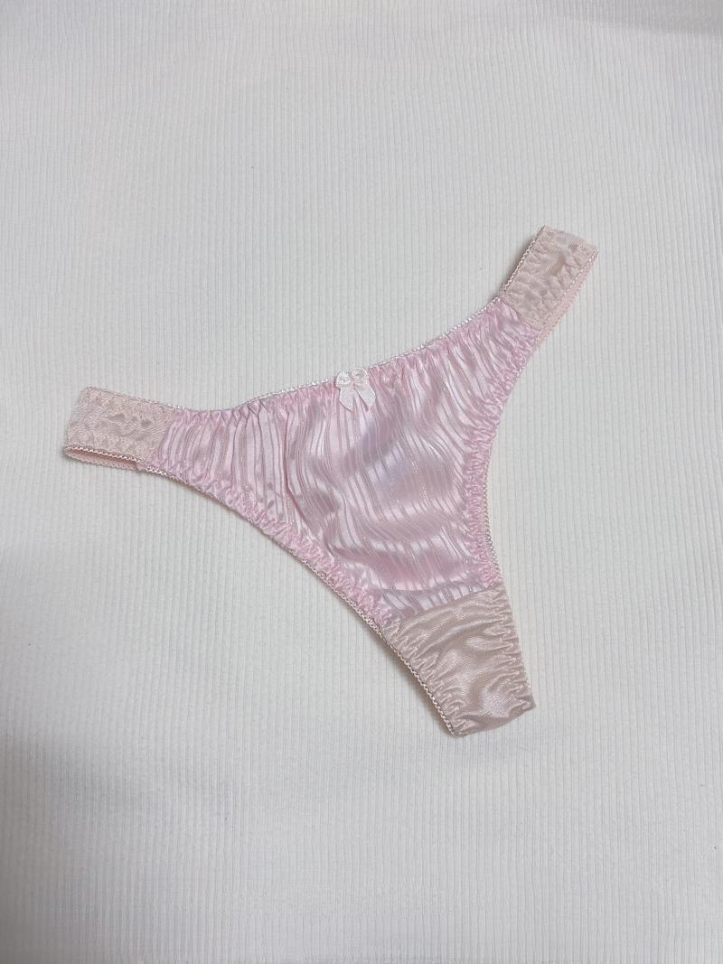出品者名-写真-1