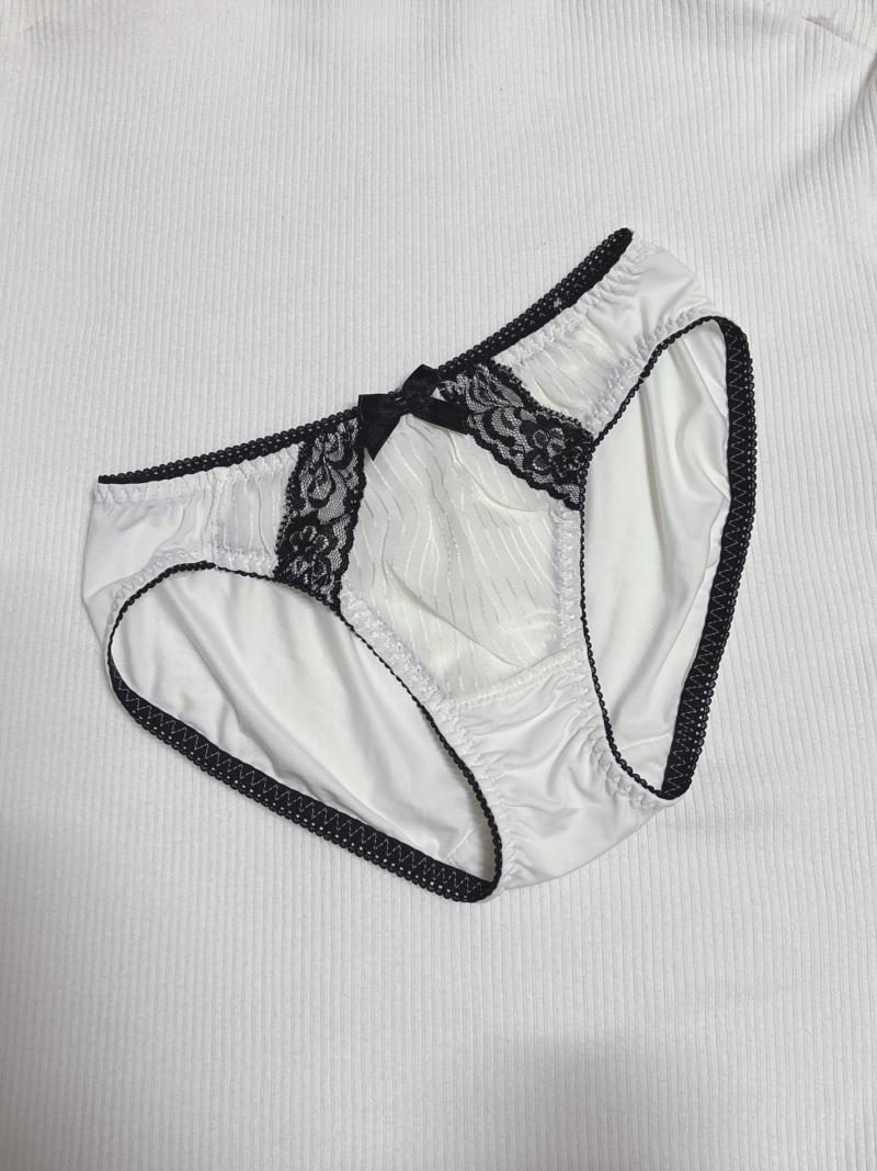 出品者名-写真