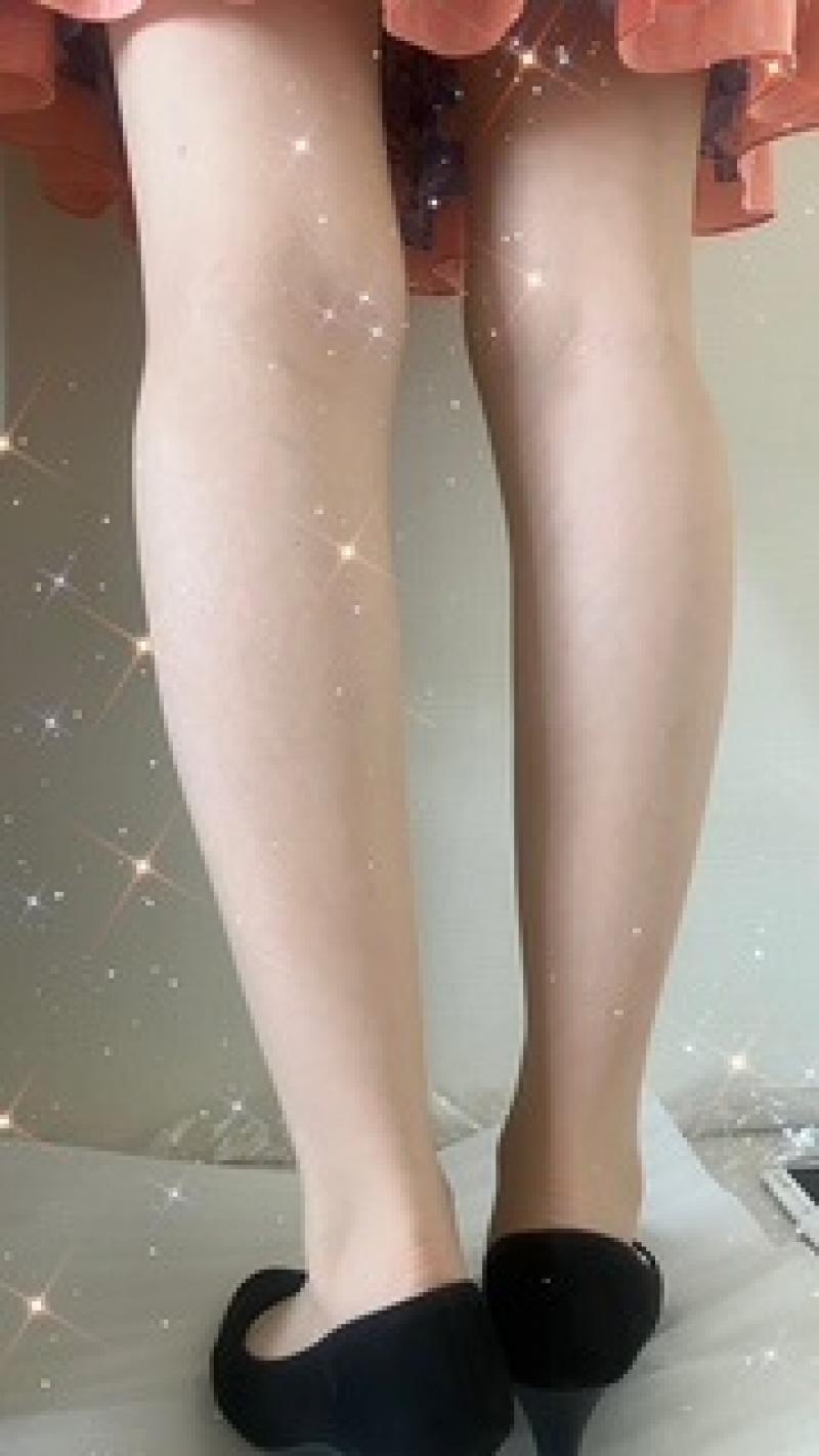 出品者名-写真-1