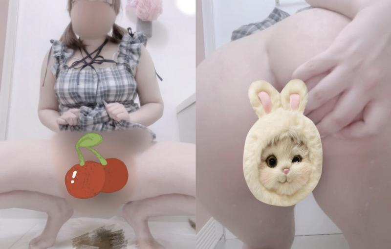 出品者名-写真-1