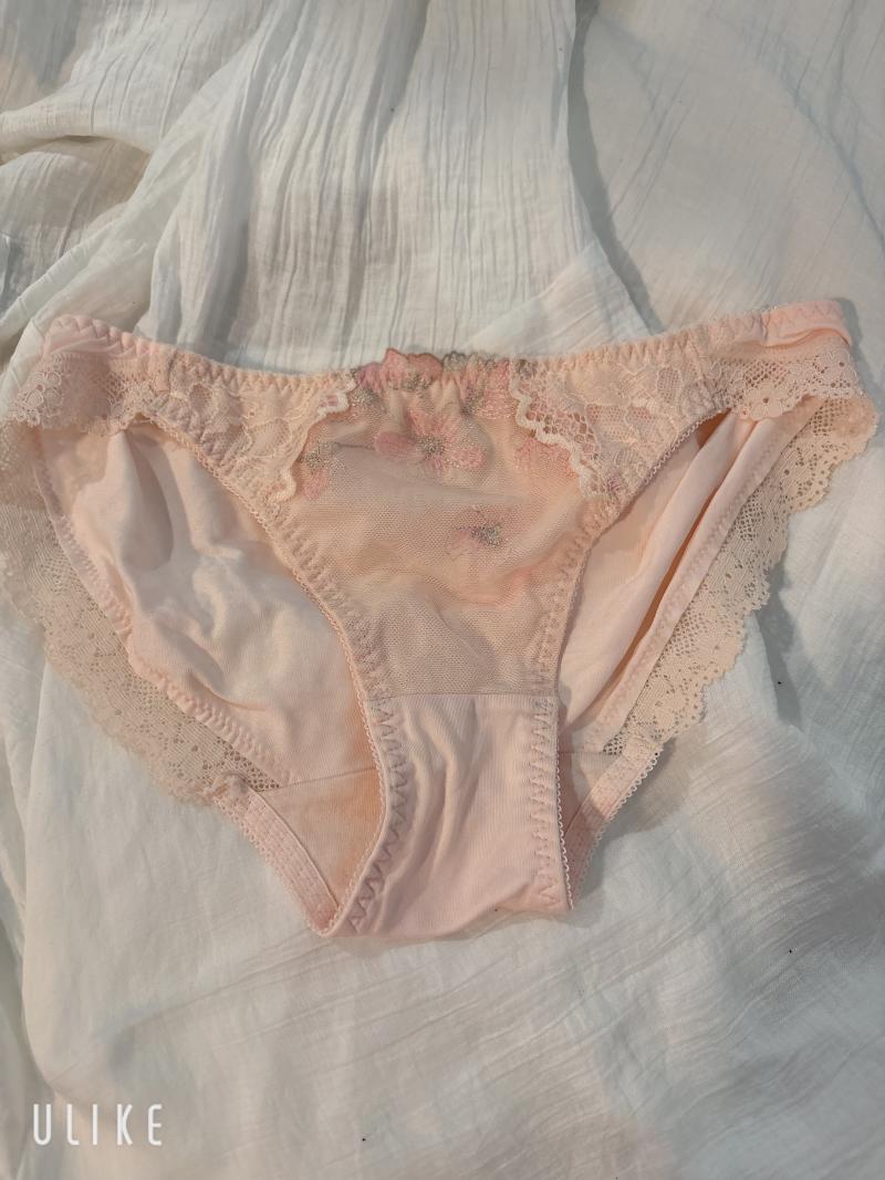 出品者名-写真-1