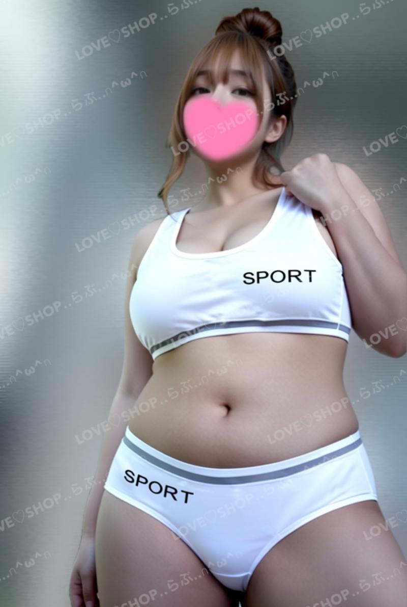 出品者名-写真