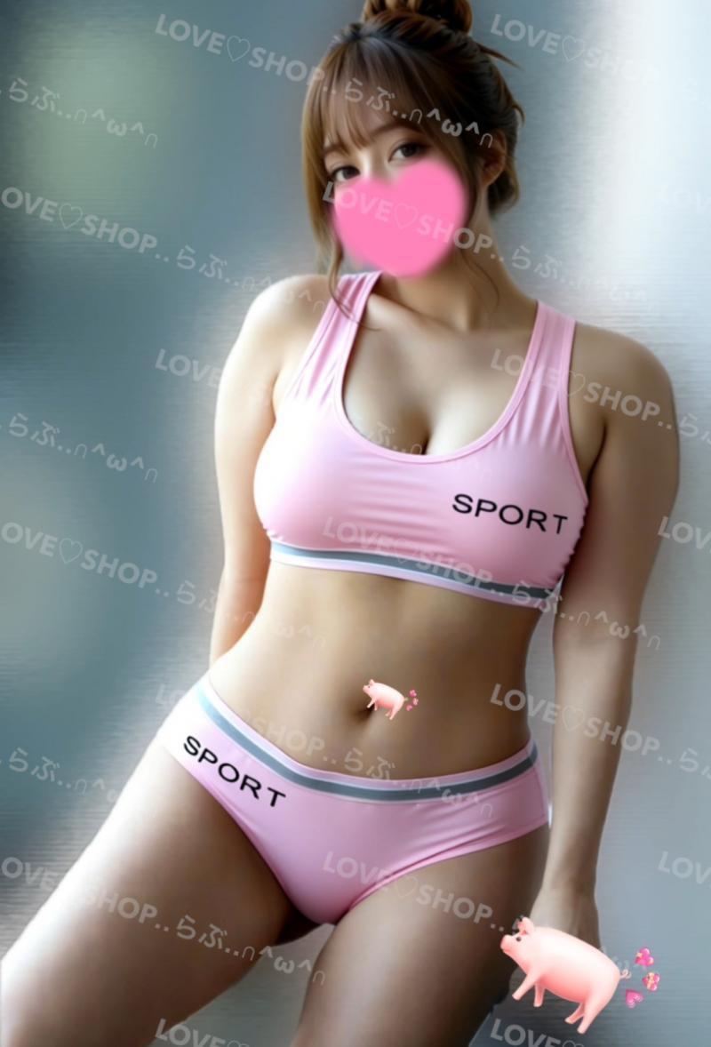出品者名-写真-1