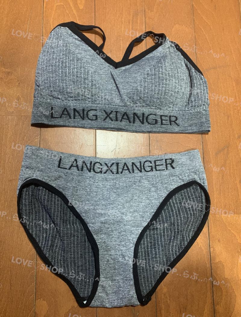 出品者名-写真-1