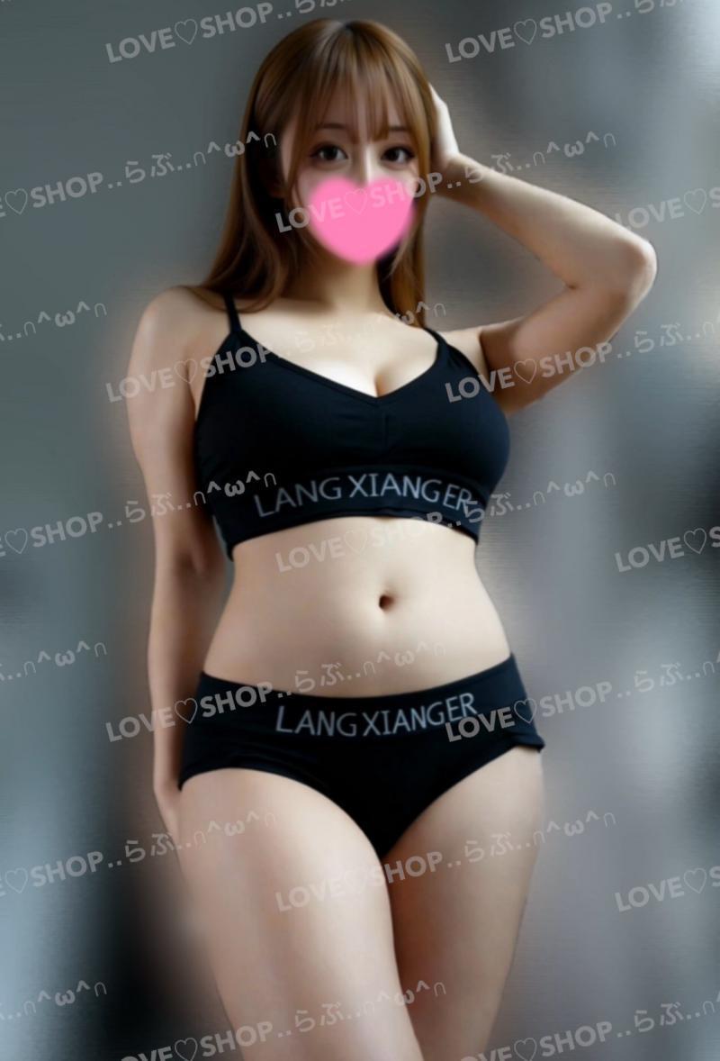 出品者名-写真-1