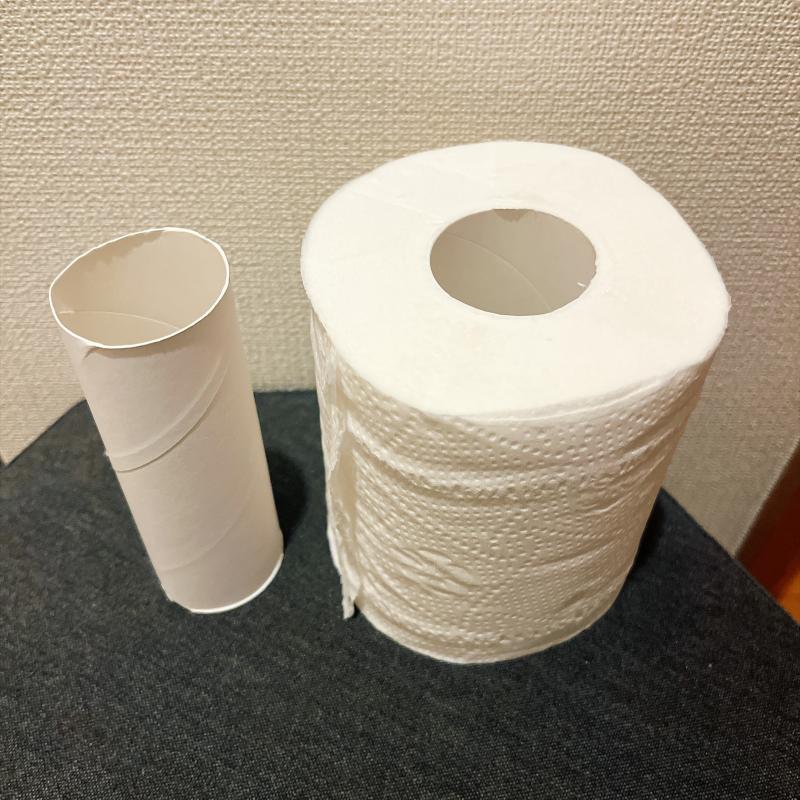 出品者名-写真
