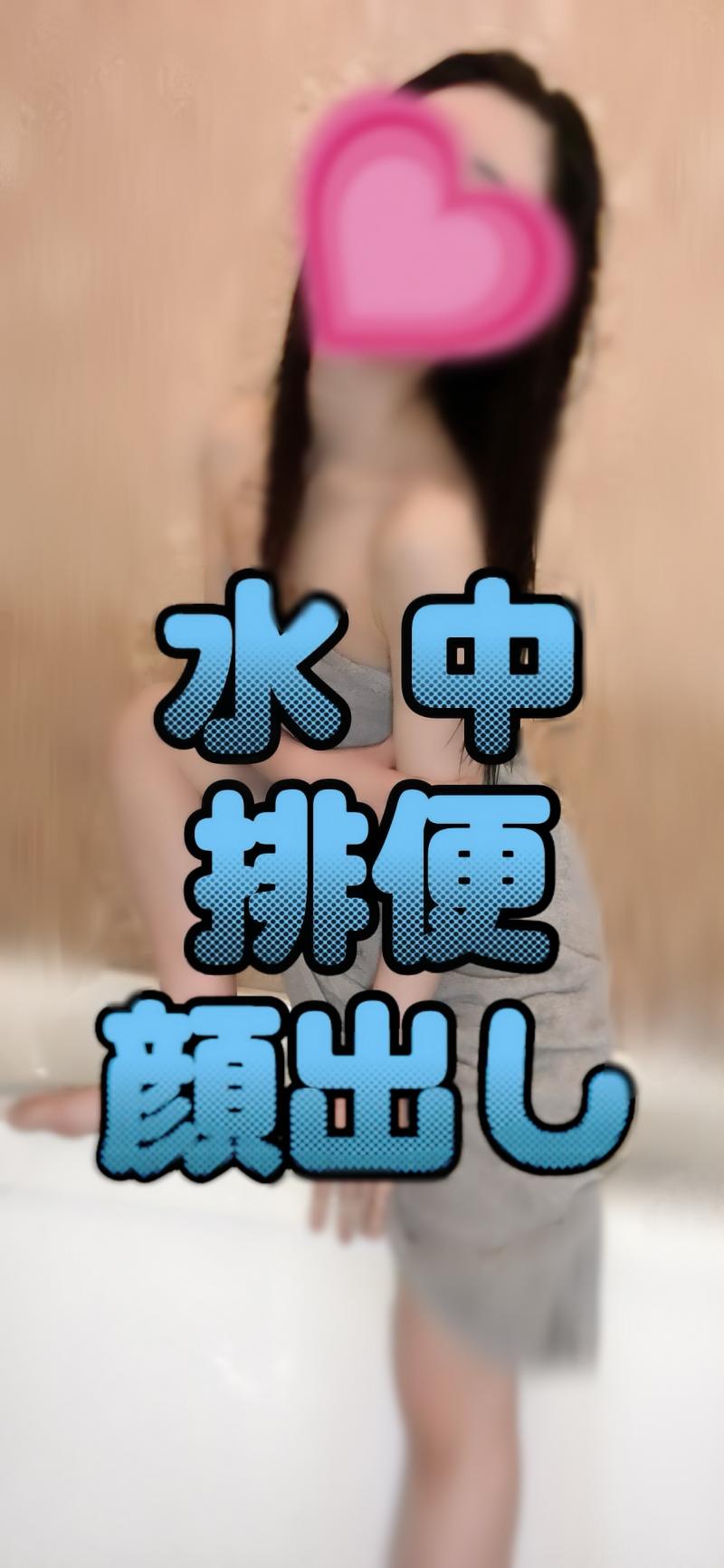 出品者名-写真