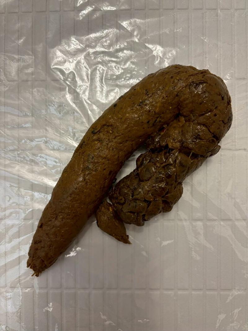 出品者名-写真-1