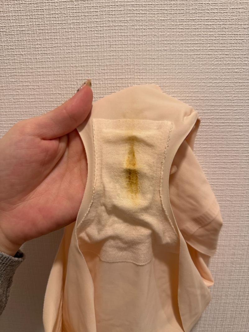 出品者名-写真-1