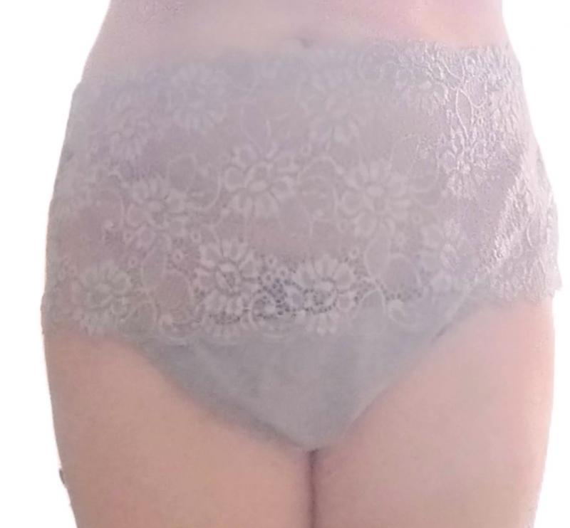 出品者名-写真-1