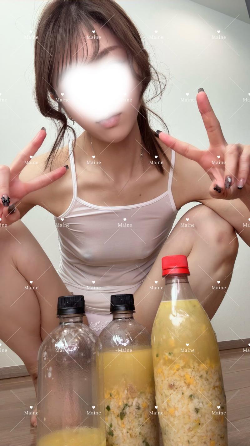 出品者名-写真-1