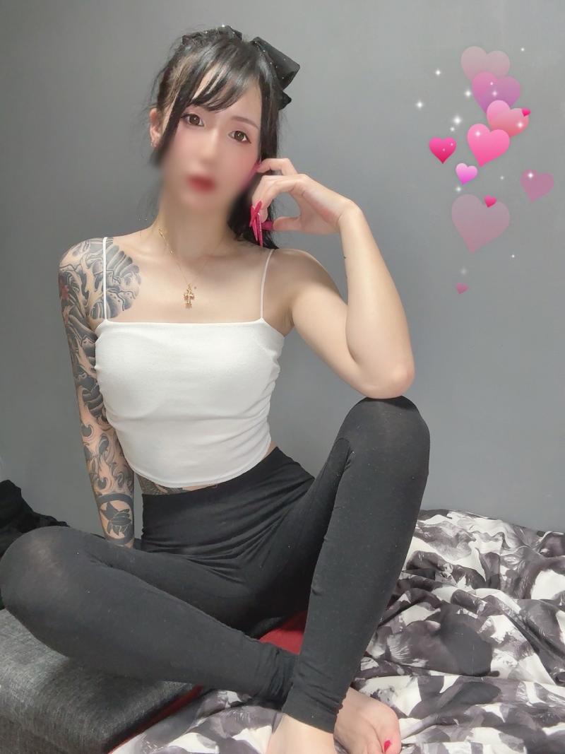 出品者名-写真-1