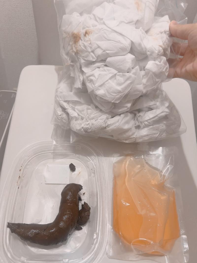 出品者名-写真