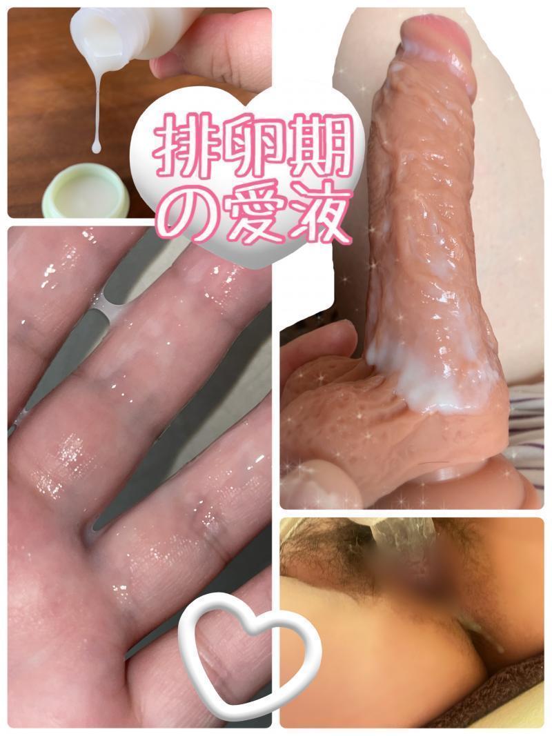 出品者名-写真-1