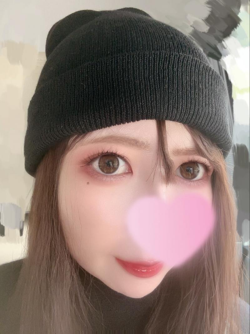 出品者名-写真-1