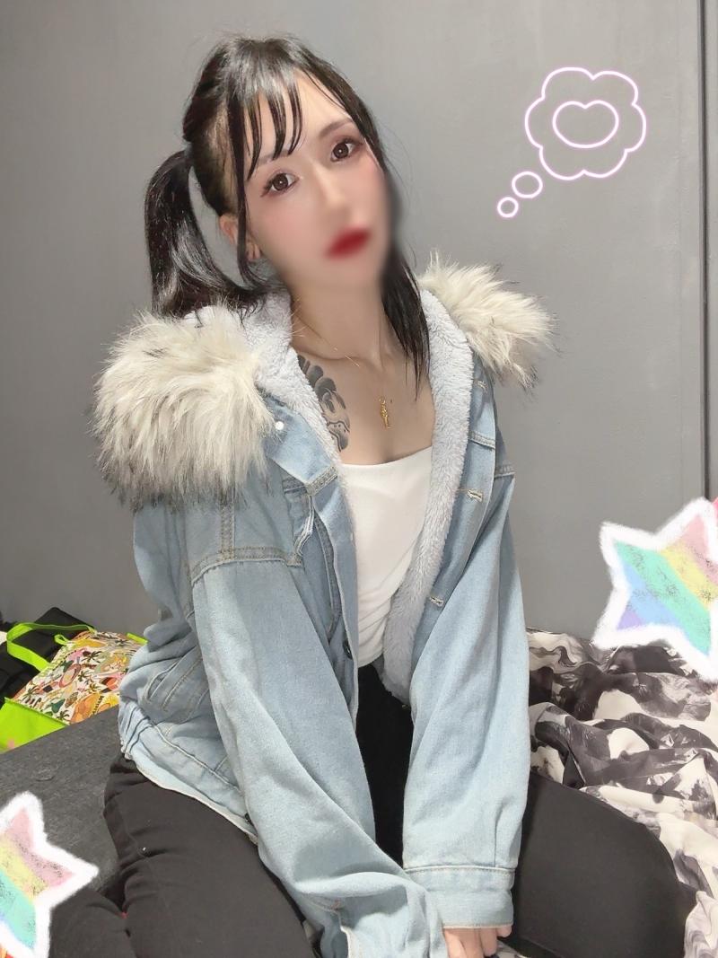 出品者名-写真
