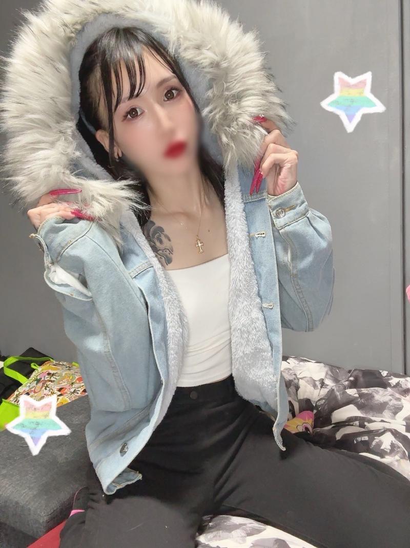 出品者名-写真-1