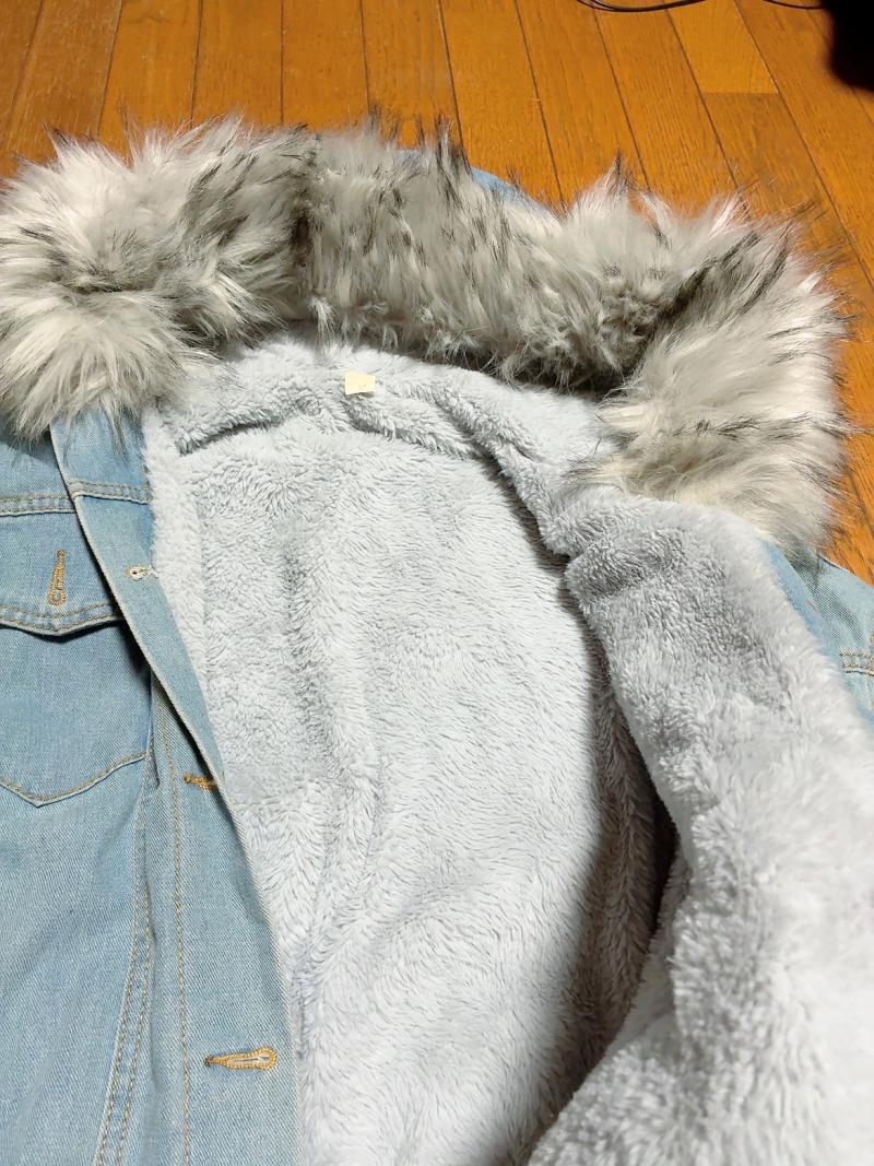 出品者名-写真-1