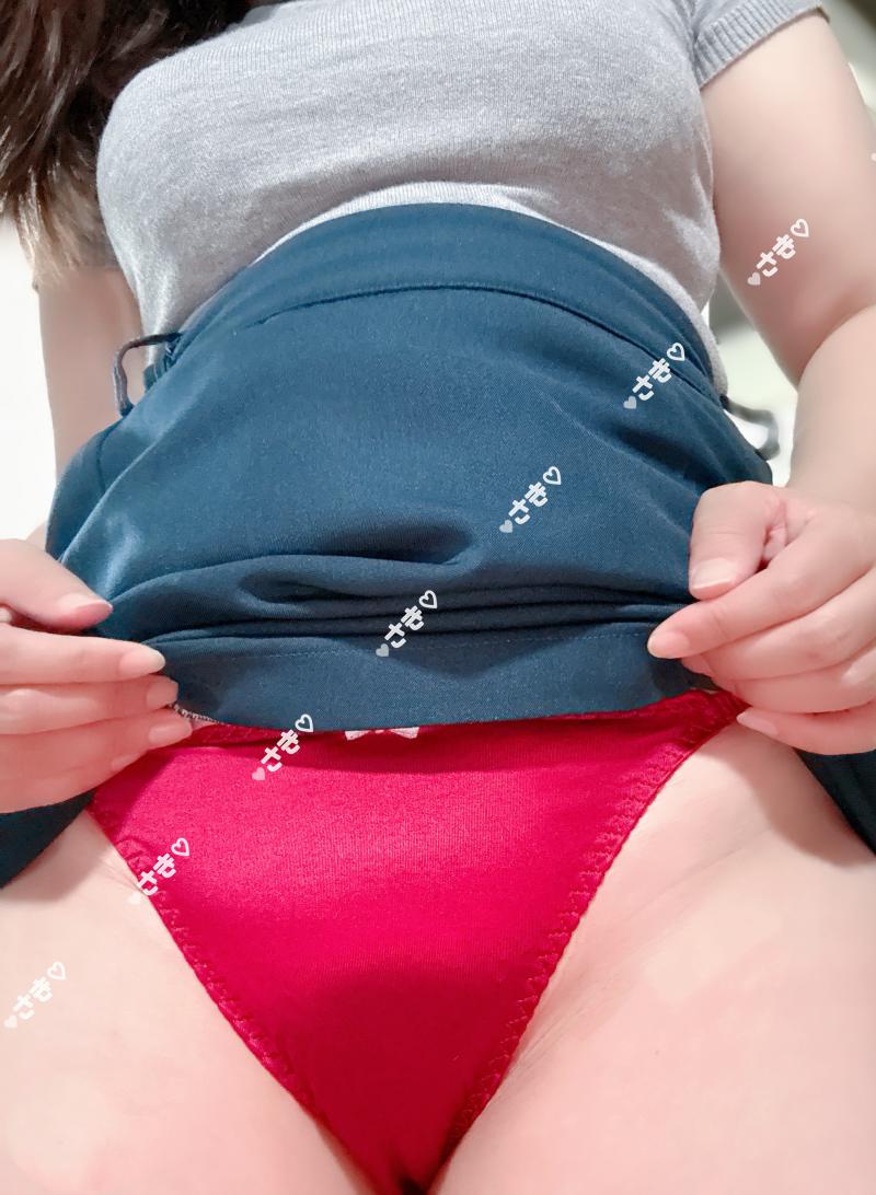 出品者名-写真