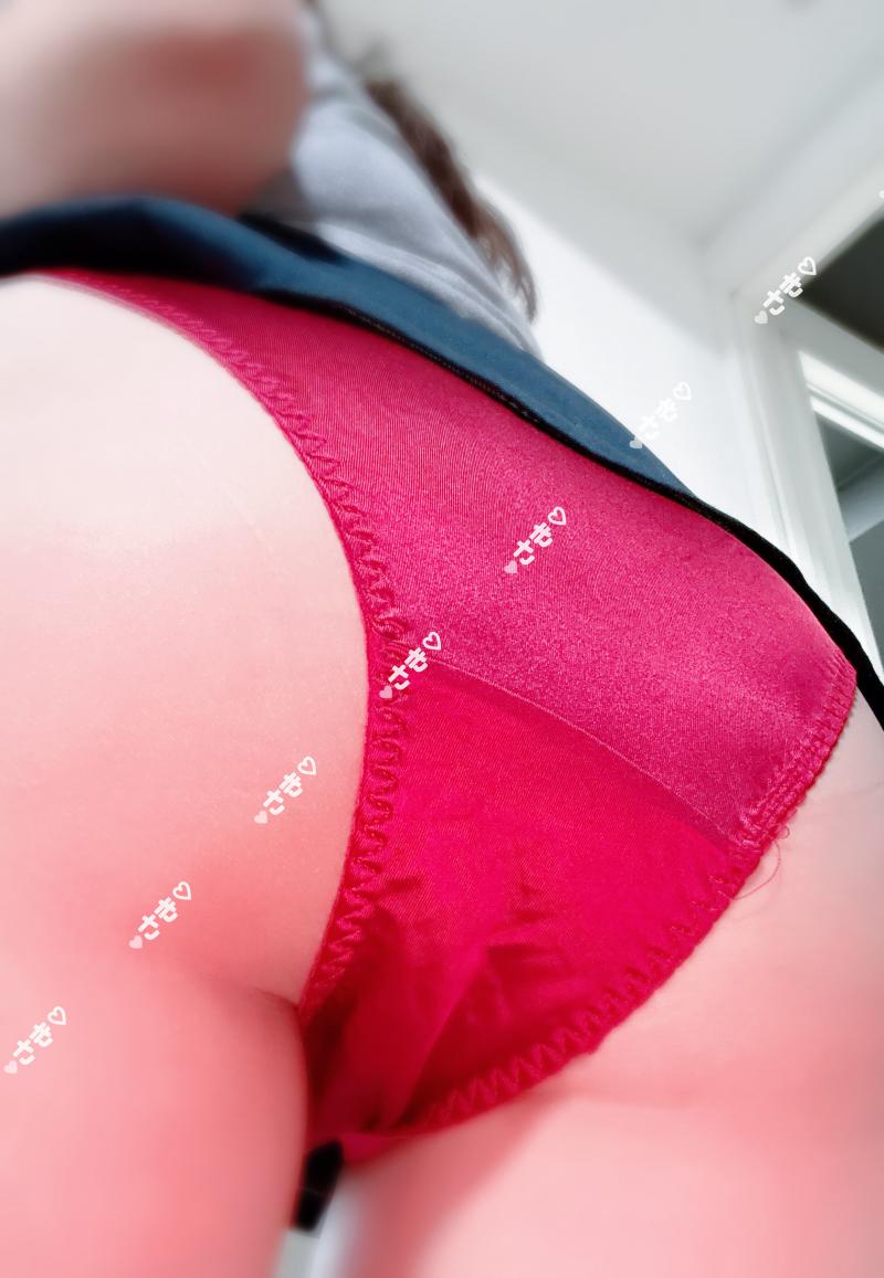 出品者名-写真-1