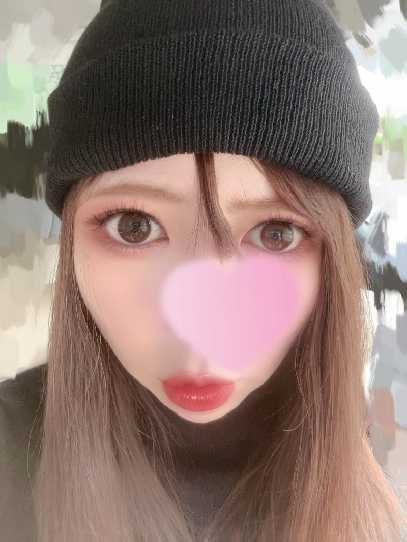 出品者名-写真-1