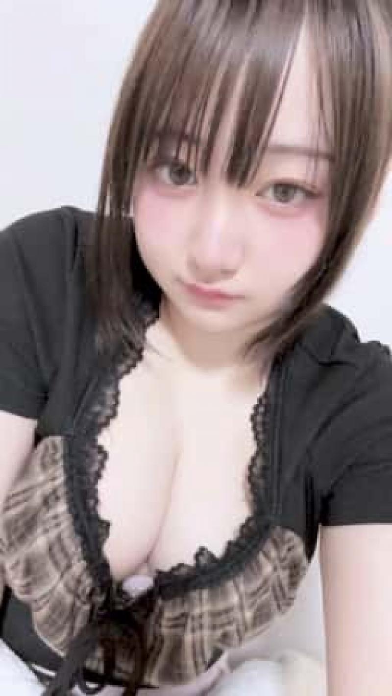 出品者名-写真-1