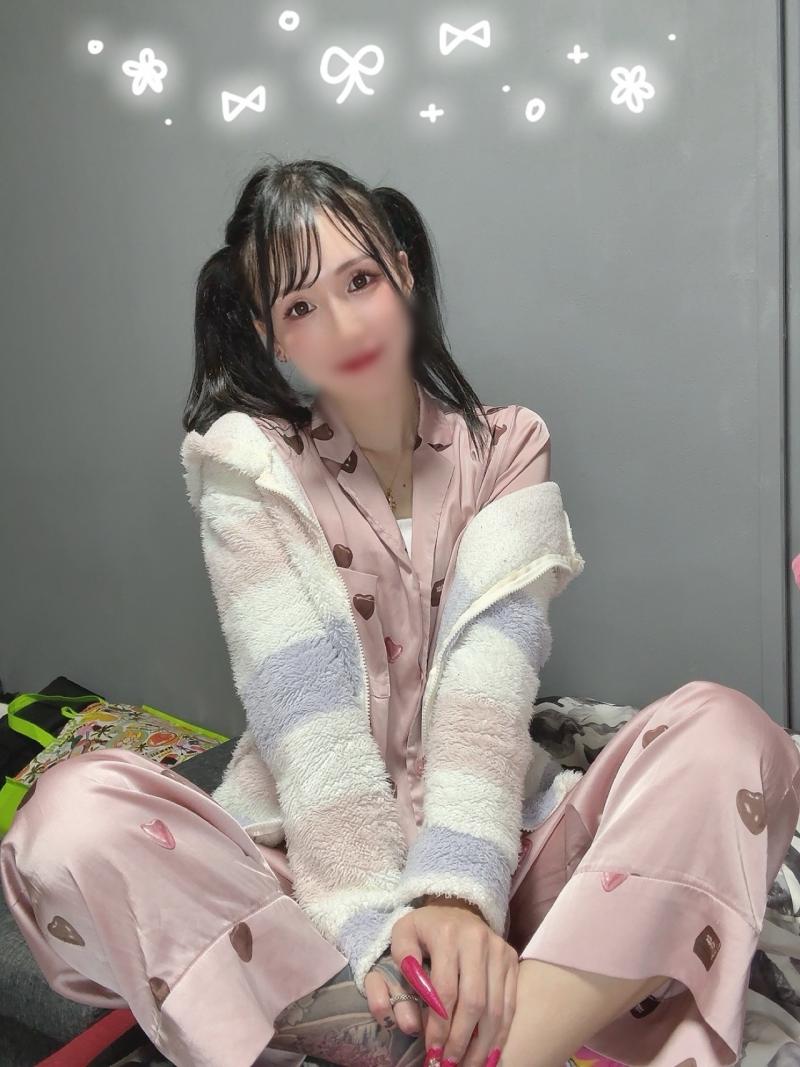 出品者名-写真