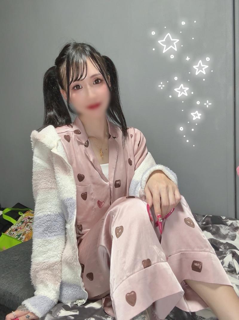 出品者名-写真-1